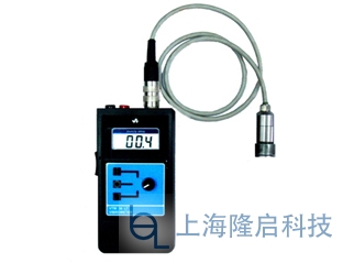 現(xiàn)場(chǎng)動(dòng)平 軸承檢測(cè)儀 衡儀