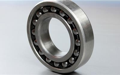 軸承檢測儀對軸承故障怎么檢測？