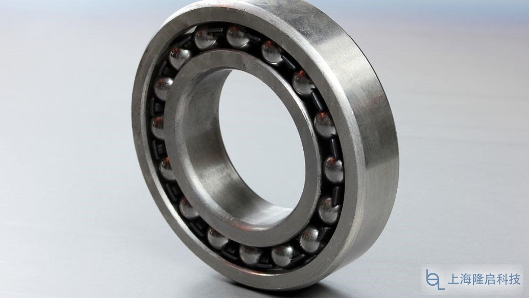 軸承檢測(cè)儀對(duì)軸承故障怎么檢測(cè)？