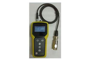 要多少錢能夠購買到好的軸承檢測儀呢？