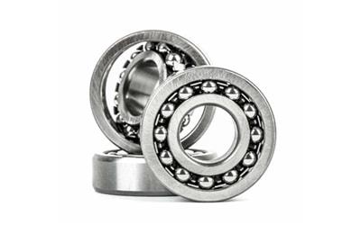 上海軸承檢測儀哪一個品牌好？