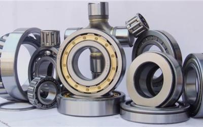 軸承檢測儀設(shè)備應(yīng)當(dāng)如何使用才好？要留意些什么？