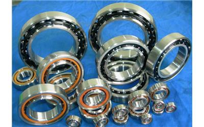 軸承摩擦力如何精確測量？上海軸承檢測儀廠家告訴你