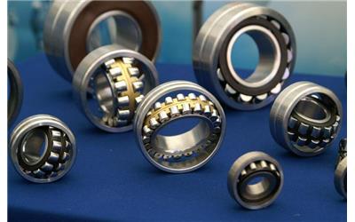 軸承檢測儀器有哪些產(chǎn)品？趕緊來看看上海軸承檢測儀器廠家隆啟的產(chǎn)品吧！