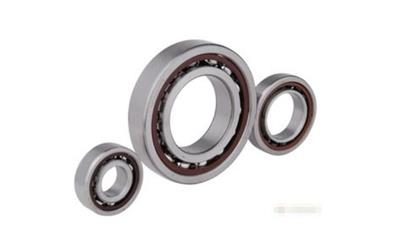 軸承常見故障都是會(huì)有什么狀況？實(shí)際上一臺(tái)軸承檢測儀就能幫您