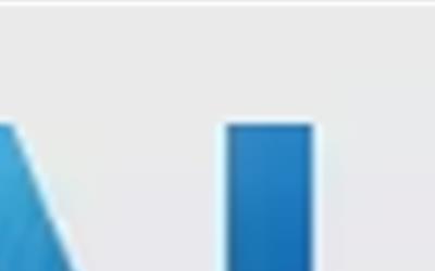 軸承檢測(cè)儀批發(fā)-軸承檢驗(yàn)儀批發(fā)價(jià)格、市場(chǎng)報(bào)價(jià)