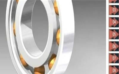 工業(yè)4.0時(shí)代，軸承檢測儀的電商化轉(zhuǎn)型與市場新機(jī)遇