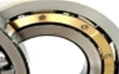 軸承檢測儀如何助力工業(yè)設(shè)備高效運(yùn)維？揭秘核心技術(shù)與未來趨勢