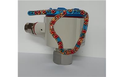 軸承檢測儀全解析：型號、功能、優(yōu)勢與選購指南