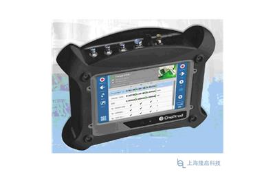 軸承檢測儀的工業(yè)4.0革命：國產(chǎn)化與低碳智能的雙軌進化