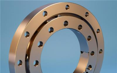 軸承檢測儀：精準(zhǔn)預(yù)測設(shè)備隱患，為工業(yè)運轉(zhuǎn)保駕護航