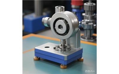 預(yù)測性維護(hù)利器：軸承檢測儀如何為企業(yè)節(jié)省百萬停機(jī)成本