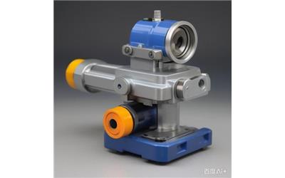 風(fēng)電/礦山/冶金特種軸承檢測方案——極端工況下的守護(hù)者