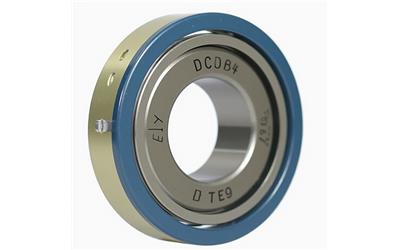 軸承檢測儀：原理、功能與行業(yè)應(yīng)用全解析