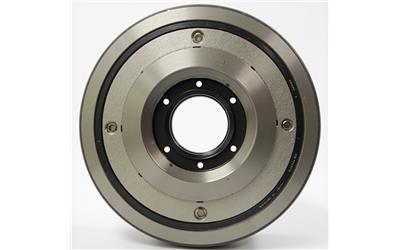 軸承檢測儀的精準(zhǔn)故障診斷與實用操作指南