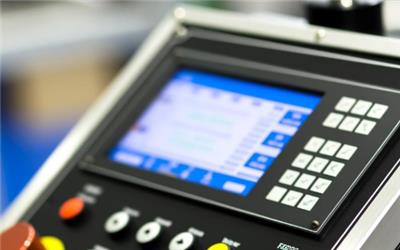 天越冷，軸承越“脆弱”？這份過(guò)冬指南，能幫你省下一大筆意外停機(jī)費(fèi)