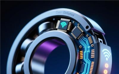 一臺(tái)軸承檢測(cè)儀如何讓軍工企業(yè)逃過(guò)一劫？