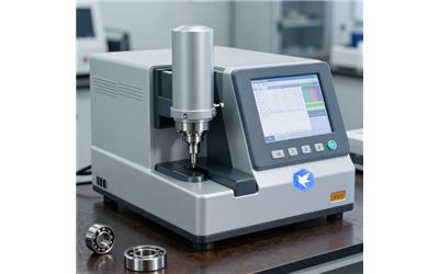 油價(jià)沖破天際，潤(rùn)滑油漲聲一片！你的軸承還在“漏油”送錢嗎？