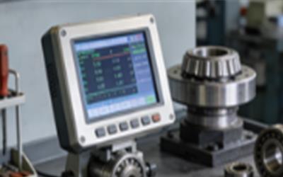 軸承檢測(cè)儀怎么用？一文讀懂原理、選型、故障檢測(cè)全攻略